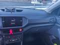 Volkswagen T-Cross T-Cross 1,0 TSI - thumbnail 6