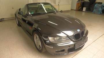 -CABRIO