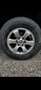 Toyota Land Cruiser Landcruiser 300 3,0 D-4D VX Aut. VX Grün - thumbnail 6