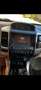 Toyota Land Cruiser Landcruiser 300 3,0 D-4D VX Aut. VX Grün - thumbnail 7