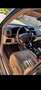 Toyota Land Cruiser Landcruiser 300 3,0 D-4D VX Aut. VX Grün - thumbnail 9