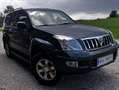 Toyota Land Cruiser Landcruiser 300 3,0 D-4D VX Aut. VX Grün - thumbnail 3