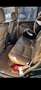 Toyota Land Cruiser Landcruiser 300 3,0 D-4D VX Aut. VX Grün - thumbnail 10