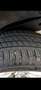 Toyota Land Cruiser Landcruiser 300 3,0 D-4D VX Aut. VX Grün - thumbnail 5