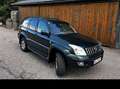 Toyota Land Cruiser Landcruiser 300 3,0 D-4D VX Aut. VX Grün - thumbnail 1