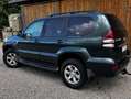 Toyota Land Cruiser Landcruiser 300 3,0 D-4D VX Aut. VX Grün - thumbnail 4