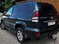 Toyota Land Cruiser Landcruiser 300 3,0 D-4D VX Aut. VX Grün - thumbnail 12