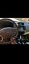 Toyota Land Cruiser Landcruiser 300 3,0 D-4D VX Aut. VX Grün - thumbnail 8