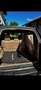 Toyota Land Cruiser Landcruiser 300 3,0 D-4D VX Aut. VX Grün - thumbnail 11