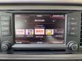 SEAT Leon 1.6cr TDI / Airco / GPS/ Cruise control Gris - thumbnail 16