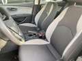 SEAT Leon 1.6cr TDI / Airco / GPS/ Cruise control Gris - thumbnail 7