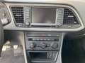 SEAT Leon 1.6cr TDI / Airco / GPS/ Cruise control Gris - thumbnail 13