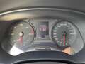 SEAT Leon 1.6cr TDI / Airco / GPS/ Cruise control Gris - thumbnail 12