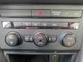 SEAT Leon 1.6cr TDI / Airco / GPS/ Cruise control Gris - thumbnail 14