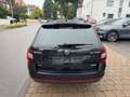 Skoda Octavia Combi RS 2.0 TDI 4x4 Schwarz - thumbnail 7