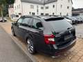 Skoda Octavia Combi RS 2.0 TDI 4x4 Schwarz - thumbnail 8