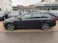 Skoda Octavia Combi RS 2.0 TDI 4x4 Schwarz - thumbnail 13