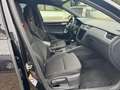 Skoda Octavia Combi RS 2.0 TDI 4x4 Schwarz - thumbnail 4
