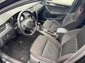 Skoda Octavia Combi RS 2.0 TDI 4x4 Schwarz - thumbnail 9