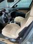 Alfa Romeo 156 156 1.8 ts 16v Distinctive Argento - thumbnail 3