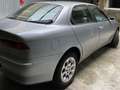 Alfa Romeo 156 156 1.8 ts 16v Distinctive Argento - thumbnail 2