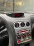 Alfa Romeo 156 156 1.8 ts 16v Distinctive Argento - thumbnail 4