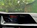 BMW Z4 2.0 sDrive M-Sport Argent - thumbnail 25