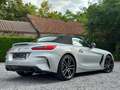 BMW Z4 2.0 sDrive M-Sport Argent - thumbnail 15