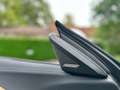 BMW Z4 2.0 sDrive M-Sport Argent - thumbnail 28