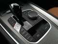 BMW Z4 2.0 sDrive M-Sport Argent - thumbnail 23