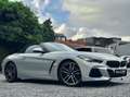 BMW Z4 2.0 sDrive M-Sport Argent - thumbnail 4