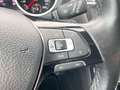 Volkswagen Tiguan Allspace United,NAVI,LED,ACC,SHZ,HUD,360 Grau - thumbnail 18