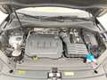 Volkswagen Tiguan Allspace United,NAVI,LED,ACC,SHZ,HUD,360 Grau - thumbnail 20