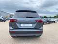 Volkswagen Tiguan Allspace United,NAVI,LED,ACC,SHZ,HUD,360 Grau - thumbnail 5