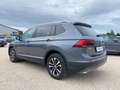 Volkswagen Tiguan Allspace United,NAVI,LED,ACC,SHZ,HUD,360 Grau - thumbnail 6