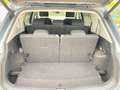 Volkswagen Tiguan Allspace United,NAVI,LED,ACC,SHZ,HUD,360 Grau - thumbnail 7