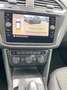 Volkswagen Tiguan Allspace United,NAVI,LED,ACC,SHZ,HUD,360 Grau - thumbnail 19