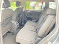 Volkswagen Tiguan Allspace United,NAVI,LED,ACC,SHZ,HUD,360 Grau - thumbnail 14