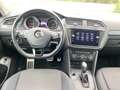 Volkswagen Tiguan Allspace United,NAVI,LED,ACC,SHZ,HUD,360 Grau - thumbnail 16