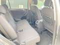 Volkswagen Tiguan Allspace United,NAVI,LED,ACC,SHZ,HUD,360 Grau - thumbnail 11