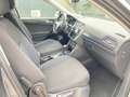 Volkswagen Tiguan Allspace United,NAVI,LED,ACC,SHZ,HUD,360 Grau - thumbnail 13