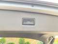 Volkswagen Tiguan Allspace United,NAVI,LED,ACC,SHZ,HUD,360 Grau - thumbnail 8