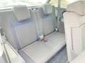 Volkswagen Tiguan Allspace United,NAVI,LED,ACC,SHZ,HUD,360 Grau - thumbnail 10