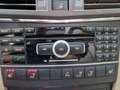 Mercedes-Benz E 220 Cabrio 220CDI BE 7G Plus Negro - thumbnail 15