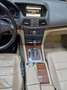 Mercedes-Benz E 220 Cabrio 220CDI BE 7G Plus Negro - thumbnail 12