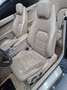 Mercedes-Benz E 220 Cabrio 220CDI BE 7G Plus Negro - thumbnail 21