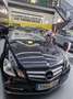 Mercedes-Benz E 220 Cabrio 220CDI BE 7G Plus Negro - thumbnail 7