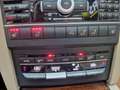 Mercedes-Benz E 220 Cabrio 220CDI BE 7G Plus Negro - thumbnail 13