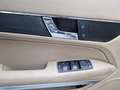 Mercedes-Benz E 220 Cabrio 220CDI BE 7G Plus Negro - thumbnail 19