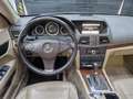 Mercedes-Benz E 220 Cabrio 220CDI BE 7G Plus Negro - thumbnail 11